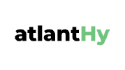 ATLANTHY