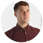 Aitor-Pablos-SBS