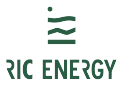 RIC-ENERGY