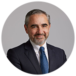 Víctor-Martínez-IDESA
