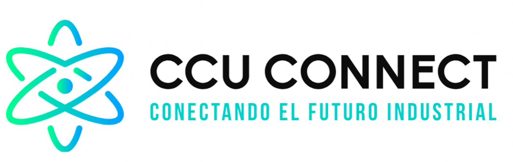 CCUCONNECT Logo