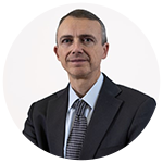Alejandro-Alonso–COMISIÓN-NACIONAL-DEL-MERCADO-DE-VALORES