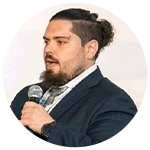 Daniel-de-la-Flor-ICODOS