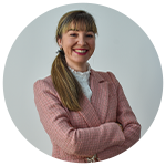 Esther-Santos-APRIA-SYSTEMS