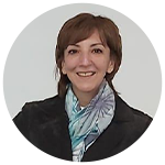 Mónica-García-Ruiz-ALKEYMIA