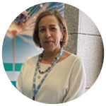 MARÍA-JOSÉ-LÓPEZ-DÍAZ-TRACK(TÉCNICAS-REUNIDAS)